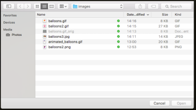 OpenBox
