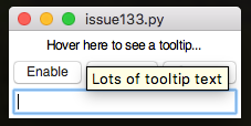 toltip